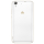 Huawei Y6 II LTE Dual SIM biały - 324411 - zdjęcie 3